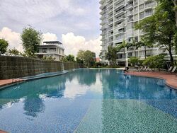 Aalto (D15), Condominium #440353701